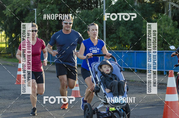Buy your photos of the event1 Corrida SOS Bichos on Fotop