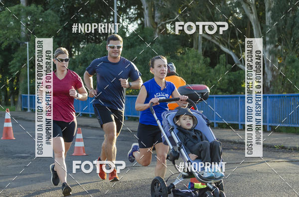 Buy your photos of the event1 Corrida SOS Bichos on Fotop