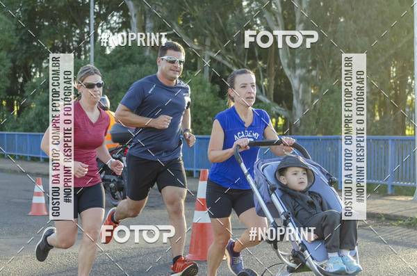 Buy your photos of the event1 Corrida SOS Bichos on Fotop