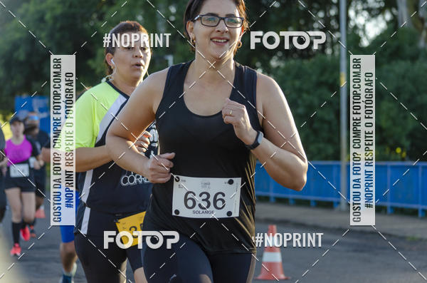 Buy your photos of the event1 Corrida SOS Bichos on Fotop