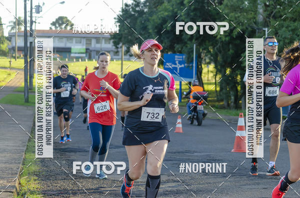 Buy your photos of the event1 Corrida SOS Bichos on Fotop