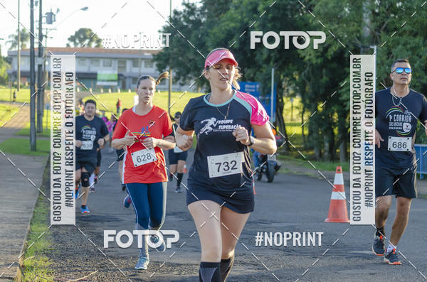 Buy your photos of the event1 Corrida SOS Bichos on Fotop