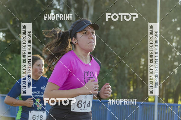 Buy your photos of the event1 Corrida SOS Bichos on Fotop