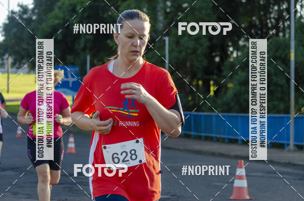 Buy your photos of the event1 Corrida SOS Bichos on Fotop