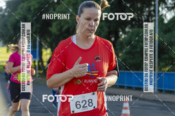 Buy your photos of the event1 Corrida SOS Bichos on Fotop