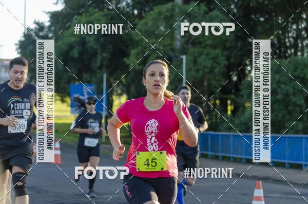 Buy your photos of the event1 Corrida SOS Bichos on Fotop