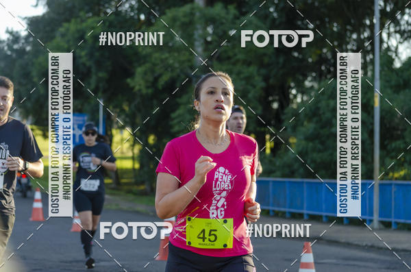 Buy your photos of the event1 Corrida SOS Bichos on Fotop