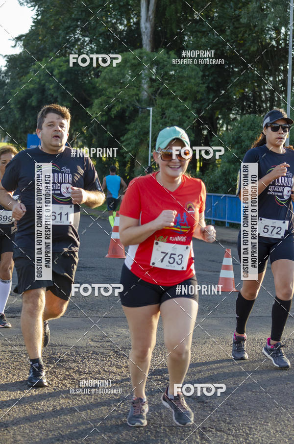 Buy your photos of the event1 Corrida SOS Bichos on Fotop
