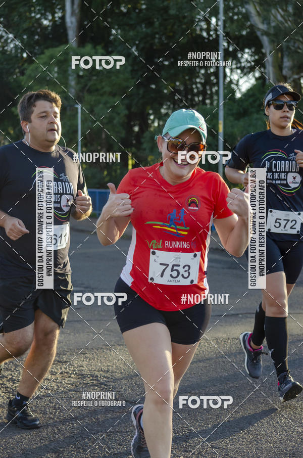 Buy your photos of the event1 Corrida SOS Bichos on Fotop