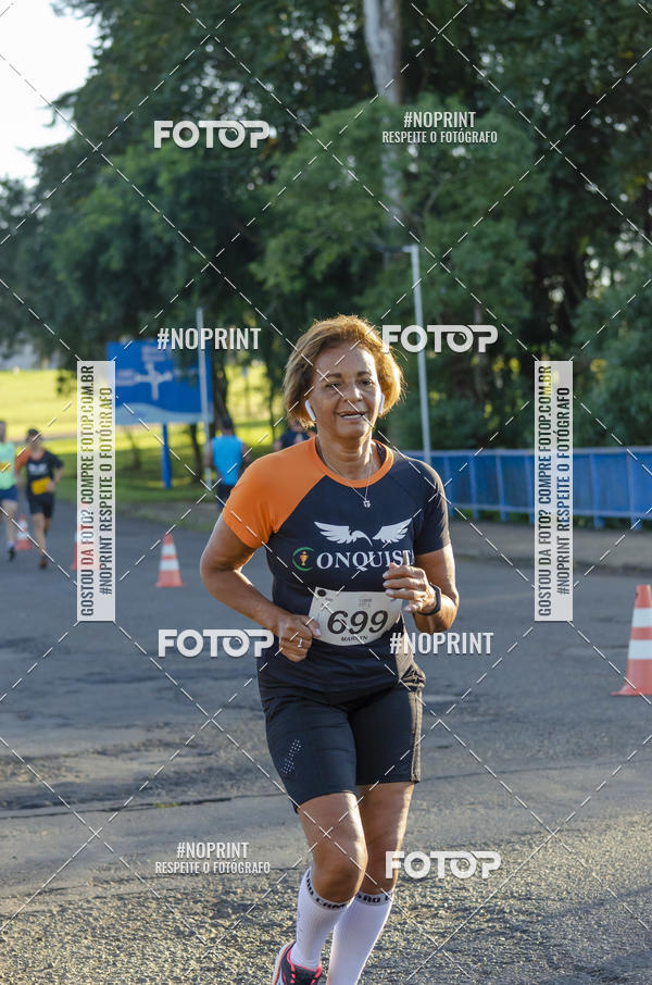 Buy your photos of the event1 Corrida SOS Bichos on Fotop