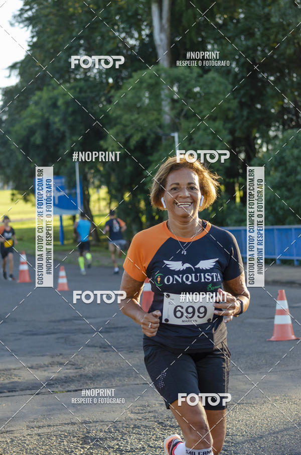 Buy your photos of the event1 Corrida SOS Bichos on Fotop