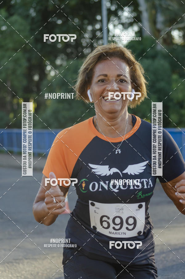 Buy your photos of the event1 Corrida SOS Bichos on Fotop