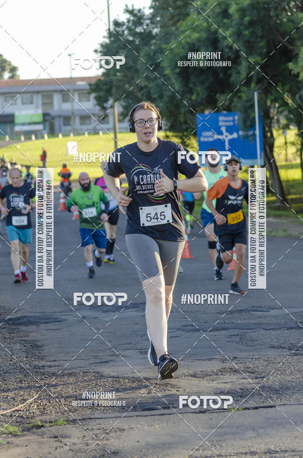 Buy your photos of the event1 Corrida SOS Bichos on Fotop