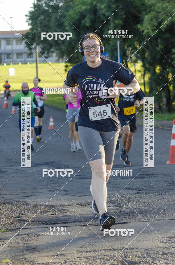 Buy your photos of the event1 Corrida SOS Bichos on Fotop