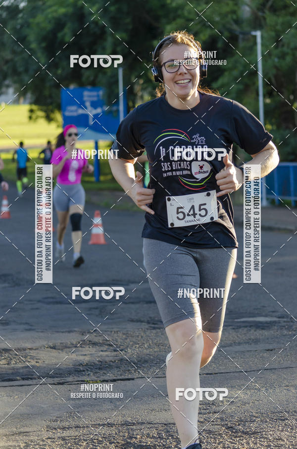 Buy your photos of the event1 Corrida SOS Bichos on Fotop