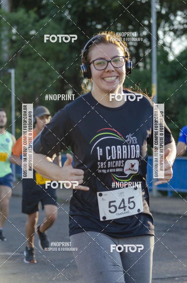 Buy your photos of the event1 Corrida SOS Bichos on Fotop