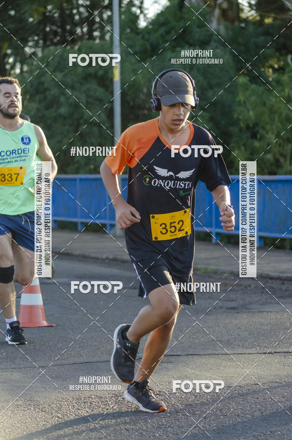 Buy your photos of the event1 Corrida SOS Bichos on Fotop