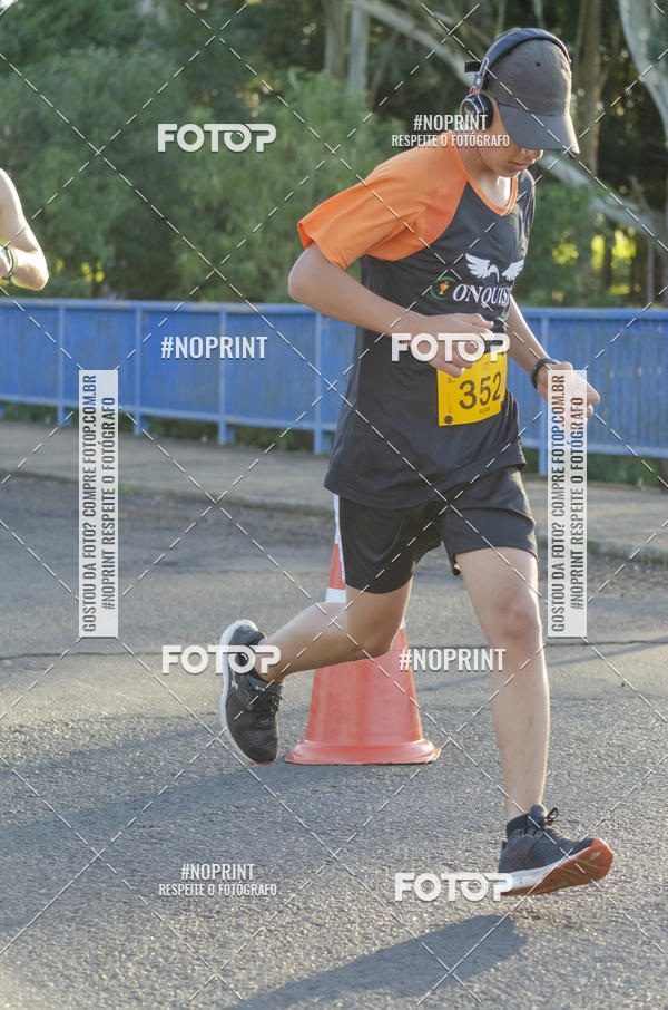 Buy your photos of the event1 Corrida SOS Bichos on Fotop