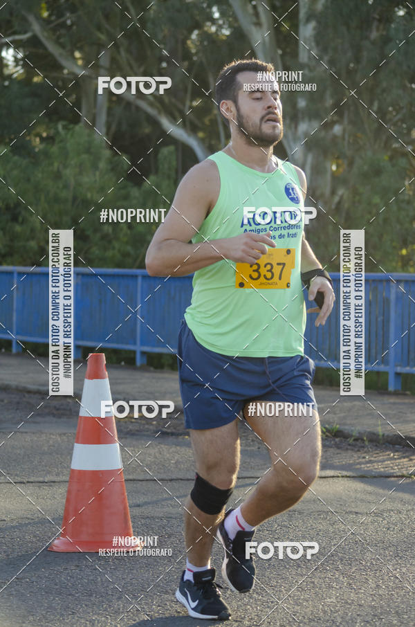Buy your photos of the event1 Corrida SOS Bichos on Fotop