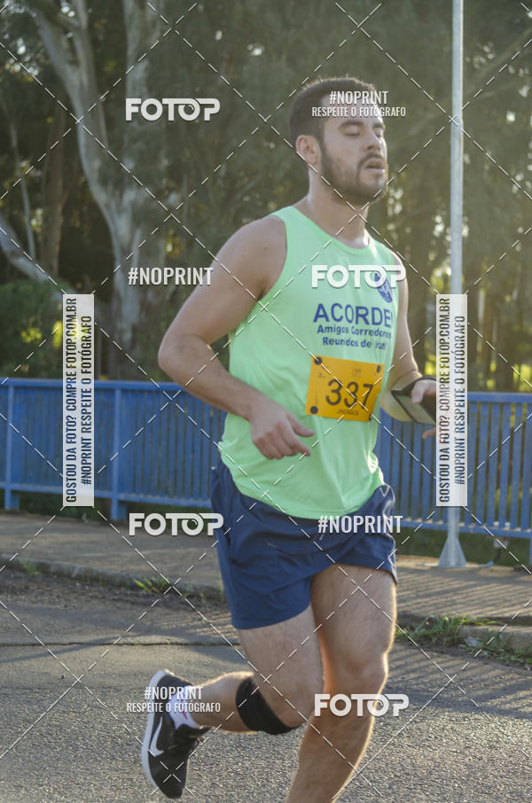 Buy your photos of the event1 Corrida SOS Bichos on Fotop