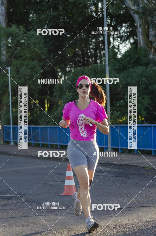 Buy your photos of the event1 Corrida SOS Bichos on Fotop