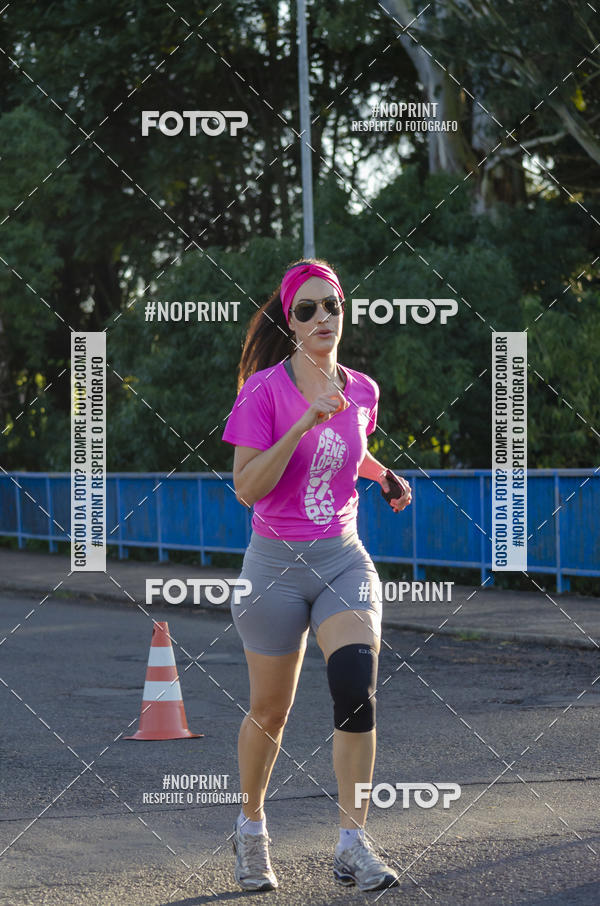 Buy your photos of the event1 Corrida SOS Bichos on Fotop