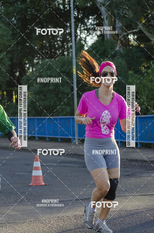 Buy your photos of the event1 Corrida SOS Bichos on Fotop