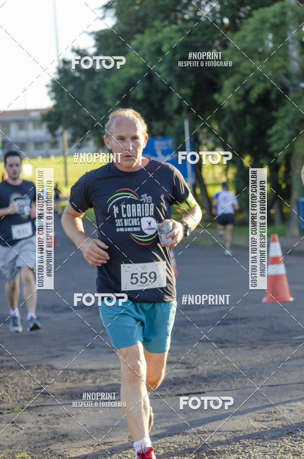 Buy your photos of the event1 Corrida SOS Bichos on Fotop