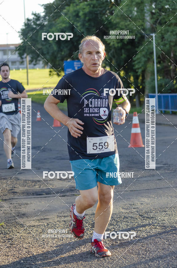 Buy your photos of the event1 Corrida SOS Bichos on Fotop