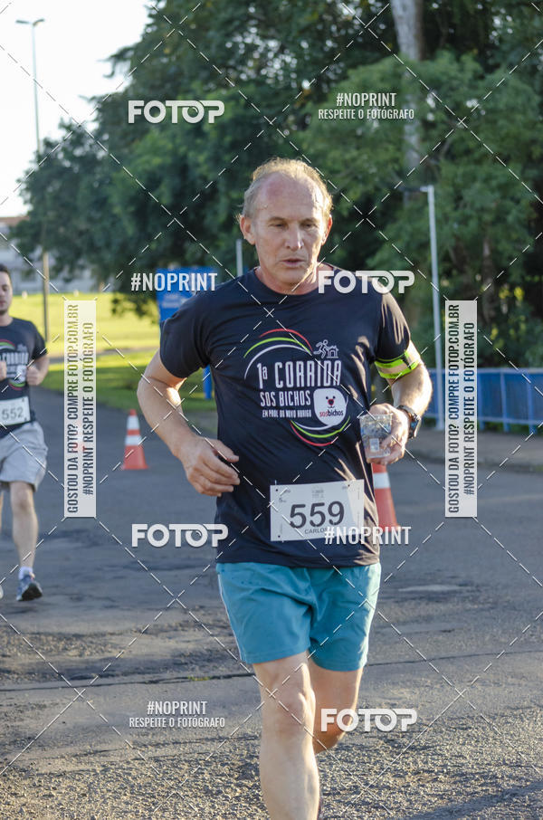 Buy your photos of the event1 Corrida SOS Bichos on Fotop