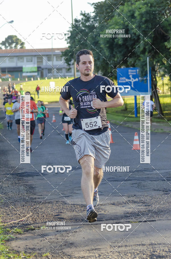 Buy your photos of the event1 Corrida SOS Bichos on Fotop