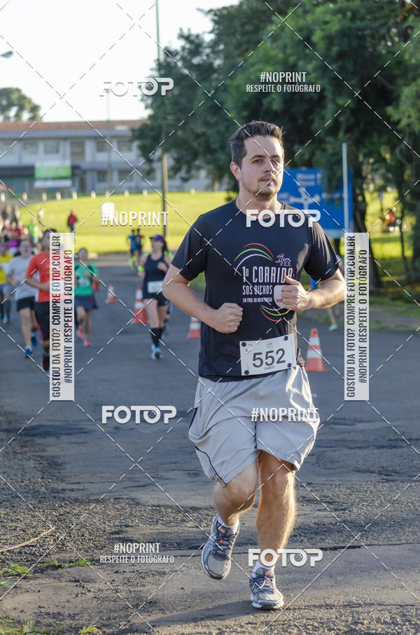 Buy your photos of the event1 Corrida SOS Bichos on Fotop