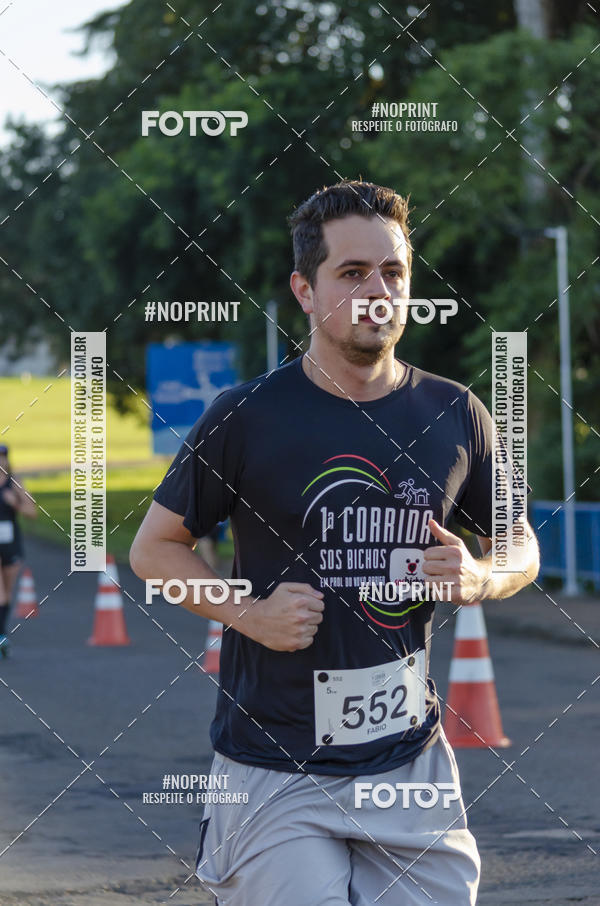 Buy your photos of the event1 Corrida SOS Bichos on Fotop