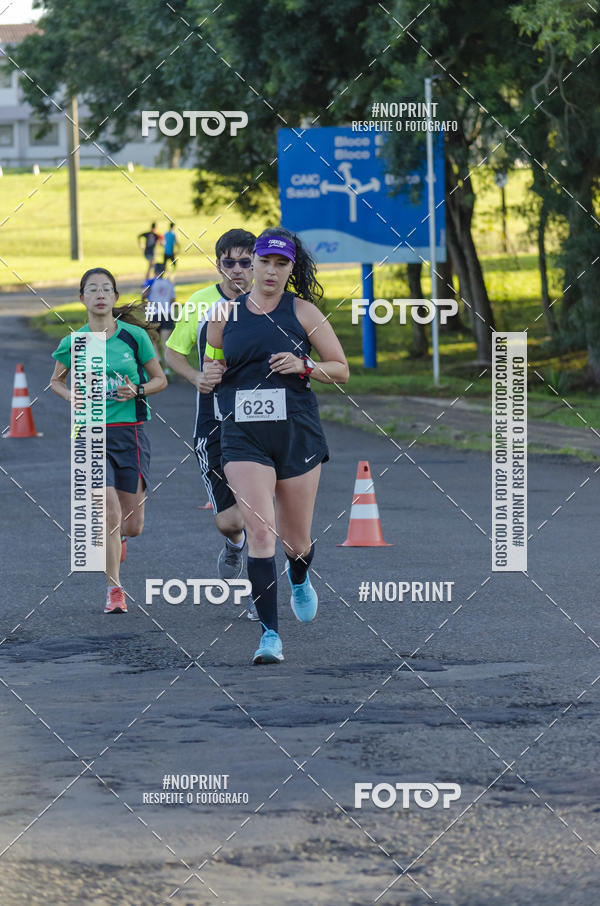 Buy your photos of the event1 Corrida SOS Bichos on Fotop