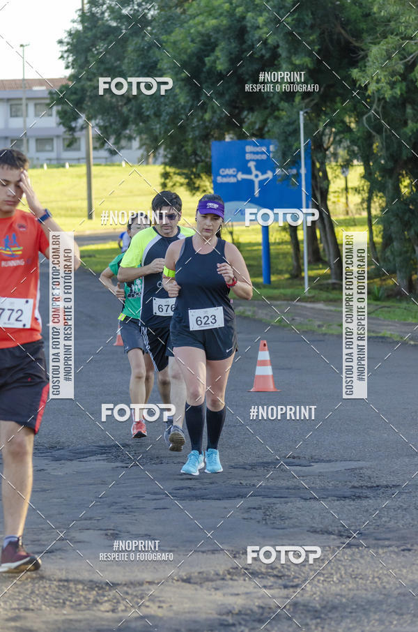 Buy your photos of the event1 Corrida SOS Bichos on Fotop