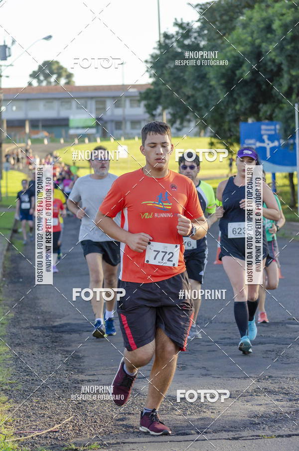 Buy your photos of the event1 Corrida SOS Bichos on Fotop