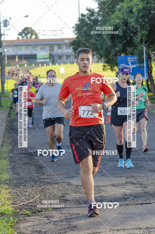 Buy your photos of the event1 Corrida SOS Bichos on Fotop