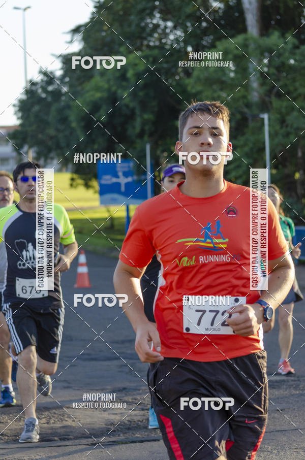 Buy your photos of the event1 Corrida SOS Bichos on Fotop