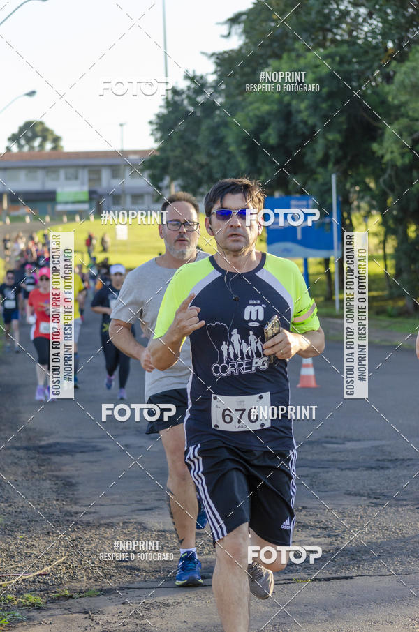 Buy your photos of the event1 Corrida SOS Bichos on Fotop