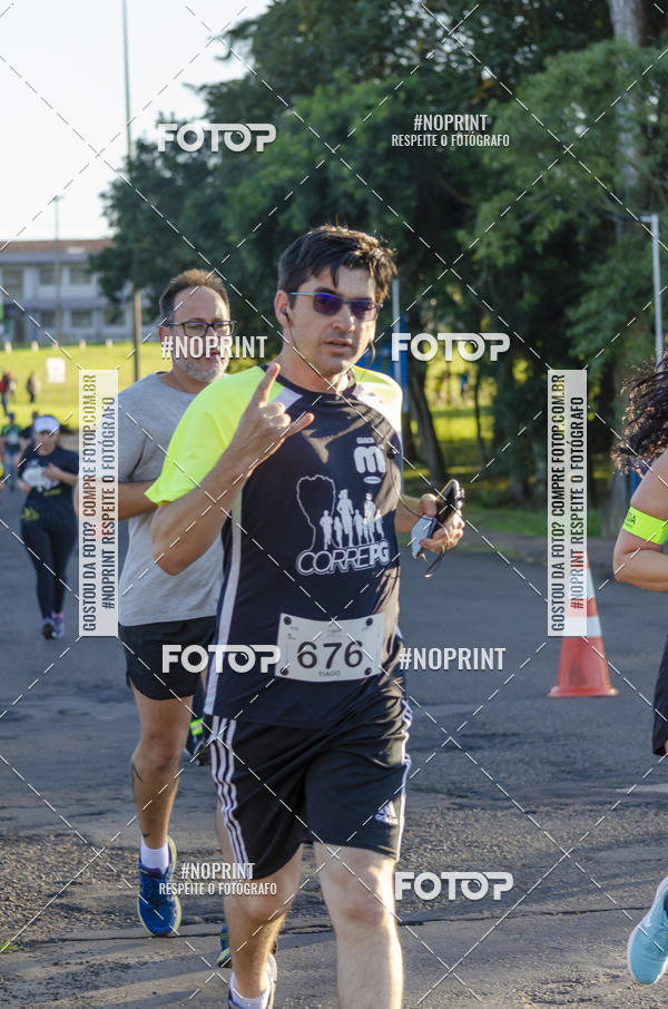 Buy your photos of the event1 Corrida SOS Bichos on Fotop