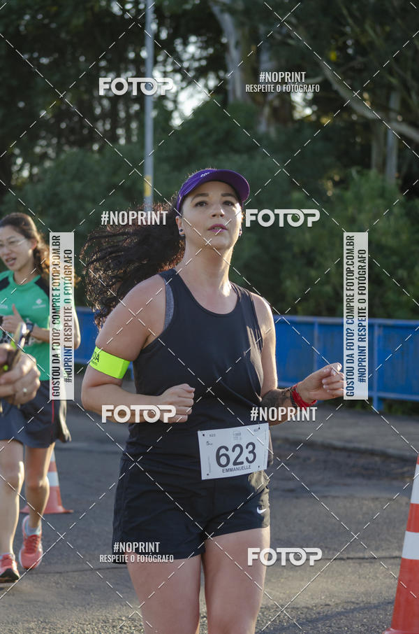 Buy your photos of the event1 Corrida SOS Bichos on Fotop