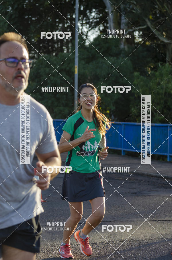 Buy your photos of the event1 Corrida SOS Bichos on Fotop