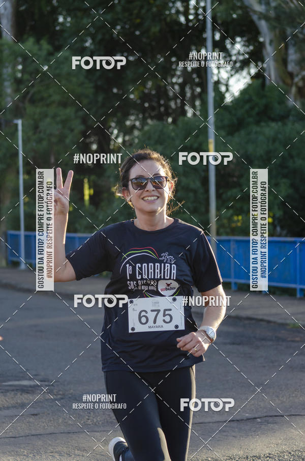 Buy your photos of the event1 Corrida SOS Bichos on Fotop