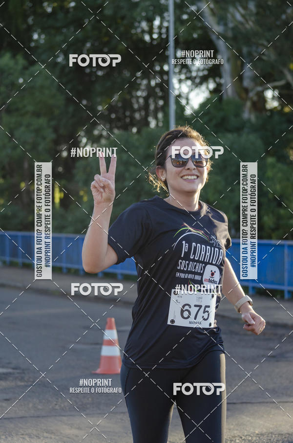 Buy your photos of the event1 Corrida SOS Bichos on Fotop