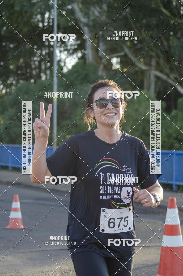 Buy your photos of the event1 Corrida SOS Bichos on Fotop
