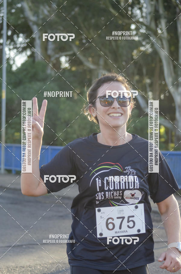 Buy your photos of the event1 Corrida SOS Bichos on Fotop