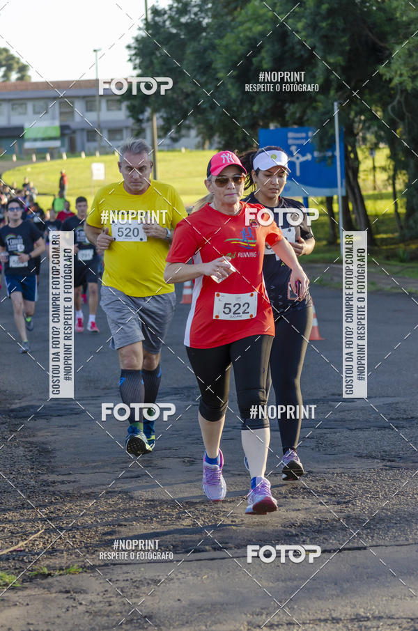 Buy your photos of the event1 Corrida SOS Bichos on Fotop
