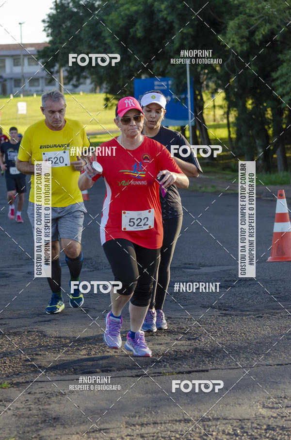 Buy your photos of the event1 Corrida SOS Bichos on Fotop