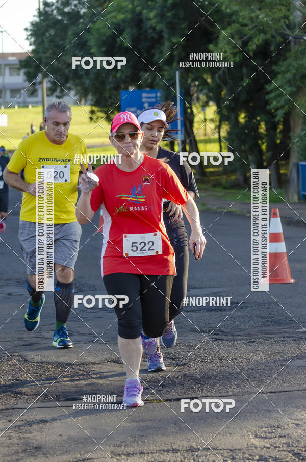 Buy your photos of the event1 Corrida SOS Bichos on Fotop