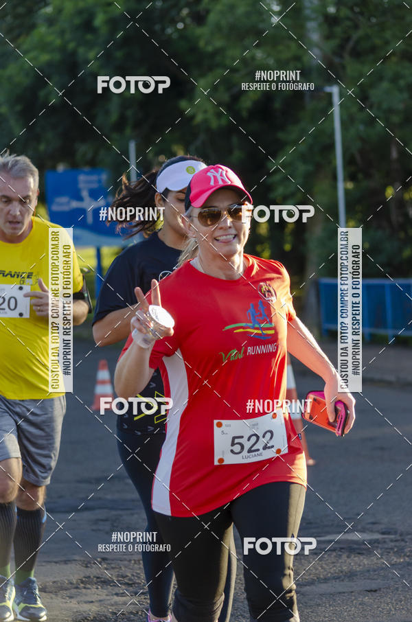 Buy your photos of the event1 Corrida SOS Bichos on Fotop